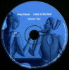 KingCrimson-LadiesOfTheRoad-CD2